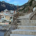 La Chiesa ricorda San Severino Boezio, filosofo e martire. Meteo: soleggiato. Good Morning Positano