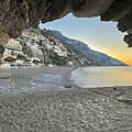 La Chiesa ricorda San Simplicio. Meteo: sereno o poco nuvoloso. Good Morning Positano Notizie