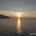 La Chiesa ricorda San Teofilo, Vescovo. Meteo: pioggia. Good Morning Amalfi Coast