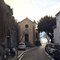 La Chiesa ricorda San Valentino, Patrono degli Innamorati. Meteo: nuvoloso. Good Morning Positano Notizie