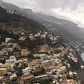 La Chiesa ricorda Sant’Alessandro. Meteo: temporali. Good Morning Positano Notizie