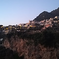 La Chiesa ricorda Sant’Angela Merici. Meteo: poco nuvoloso. Good Morning Positano Notizie