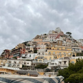 La Chiesa ricorda Sant’Anselmo. Meteo: nuvolosità variabile. Good Morning Positano