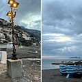 La Chiesa ricorda Sant’Antonio, abate. Meteo: poco nuvoloso. Good Morning Positano Notizie 