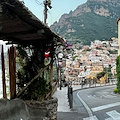 La Chiesa ricorda Sant’Antonio Maria Zaccaria. Meteo: sereno. Good Morning Amalficoast