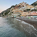 La Chiesa ricorda Sant’Apollinare. Meteo: sereno. Good Morning Amalficoast