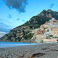 La Chiesa ricorda Sant’Arcadio. Meteo: poco nuvoloso. Good Morning Positano Notizie 