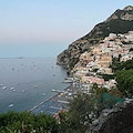 La Chiesa ricorda Sant’Asprenato, primo vescovo di Napoli. Meteo: soleggiato. Good Morning Amalficoast