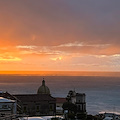 La Chiesa ricorda Sant’Igino, papa. Meteo: nuvoloso. Good Morning Positano Notizie 