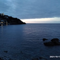 La Chiesa ricorda Sant’Ignazio di Antiochia. Meteo: sereno o poco nuvoloso. Good Morning Positano