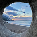 La Chiesa ricorda Sant’Ilario, vescovo e dottore. Meteo: soleggiato. Good Morning Positano Notizie