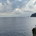 La Chiesa ricorda Sant’Omobono, patrono di Cremona. Meteo: sereno o poco nuvoloso. Good Morning Positano