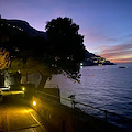 La Chiesa ricorda Sant’Onorato, Vescovo. Meteo: sereno o poco nuvoloso. Good Morning Positano