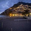 La Chiesa ricorda Sant’Orsola e compagne. Meteo: variabile. Good Morning Positano