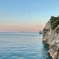 La Chiesa ricorda Santa Lea. Meteo: soleggiato. Good Morning Positano Notizie