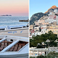 La Chiesa ricorda Santa Matilde di Germania. Meteo: sole in Costa d'Amalfi. Good Morning Positano Notizie