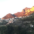 La Chiesa ricorda Santi Mario, Marta, Audíface e Abaco. Meteo: sereno. Good Morning Positano Notizie