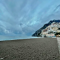 La Chiesa ricorda Santi Santi Fabiano, papa e Sebastiano, martiri. Meteo: pioggia. Good Morning Positano Notizie