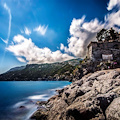 La Costa d'Amalfi in vetrina a 'Panorama d'Italia'