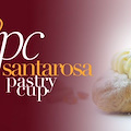 La Costiera celebra la sua sfogliatella: 25 settembre torna il Santarosa Pastry Cup 