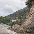 La Costiera in ginocchio, da Vietri a Cetara è un campo di battaglia [FOTO]