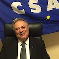 La Csa Fiadel Salerno Sud cambia sede: 4 novembre inaugurazione nel quartiere Mercatello