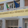 La Direzione INPS si impegna all’accoglimento di tutte le richieste di visita domiciliare a Salerno e provincia