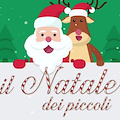 “La fabbrica delle Stelle”: stasera a Pogerola il gran finale del “Natale dei piccoli”