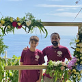 La Floragarden di Positano cerca diverse figure per potenziamento organico stagione lavorativa 2022