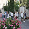 La Fondazione Ravello celebra le Giornate Europee del Patrimonio con il flauto di Flavio Serafini