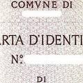 La foto sulla carta dʼidentità non piace più, decide di sostituirla con un selfie: arrestato