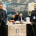 La FPJ Srl porta la Costiera Amalfitana al Travel & Adventure Show di New York