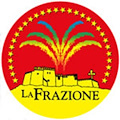 "La Frazione", ecco il simbolo