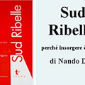 La Galleria d'Arte presenta "Sud Ribelle"