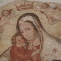 La Madonna delle Galline tra storia, leggenda e tradizione 