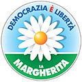 La Margherita non rinnega Gravagnuolo