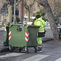 La Miramare Service cerca 7 operatori in Costa d'Amalfi: come presentare domanda