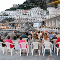 La Notte Bianca del Libro e quella dei Festival a ..incostieraamalfitana.it 2023