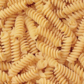 La pasta Barilla nel menù degli astronauti: 3 chili di fusilli per la missione Ax-3