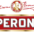 La Peroni cambia proprietà, adesso è...