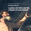 “La pittura del ’600 e del ’700 a Napoli e in Costa d’Amalfi”: 21 novembre la presentazione del libro