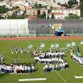 La "Podistica Internazionale S. Lorenzo" presenta la sua anteprima