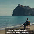 La Regione lancia lo spot "Campania. Divina", ma non c'è traccia della Costiera Amalfitana