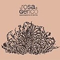 "La Rosa di Gerico", novità nel Direttivo