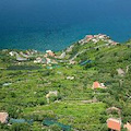 La ruralita' di Ravello nella geografia delle emozioni