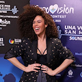 La salernitana Luna Palumbo sogna l'Eurovision: in gara a Una Voce per San Marino 2023