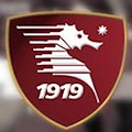 La Salernitana più brutta