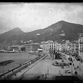 La Salerno di inizio Novecento in mostra alla Soprintendenza grazie alle fotografie di Michele De Angelis