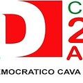 "La sfida dei democratici per il futuro": rimandata assemblea cittadina 