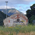 La “Vietri Sviluppo” acquista area antistante Stazione Ferroviaria per implementare l'area parcheggio